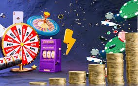 thb666