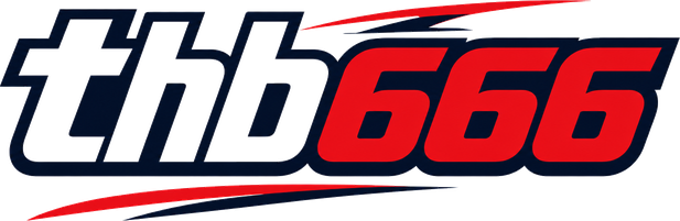 thb666